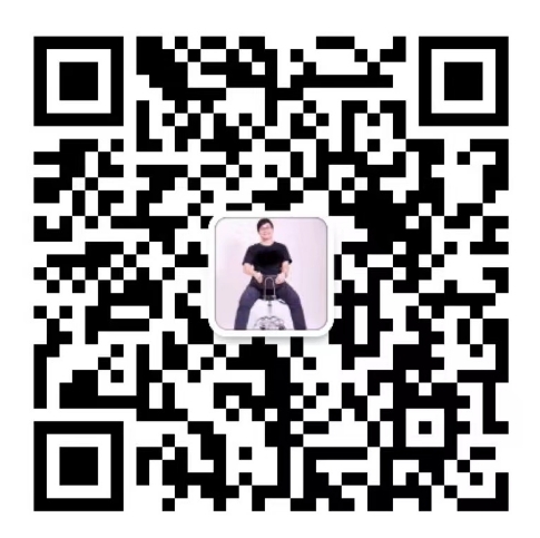 戴南职称评定,戴南职称申报就上【戴南职称评审网】